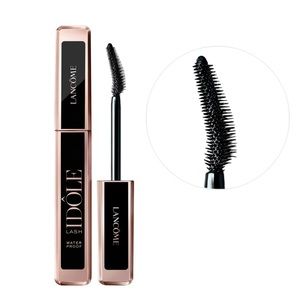 Lancome Lash Idôle Lash-Lifting & Volumizing Mascara